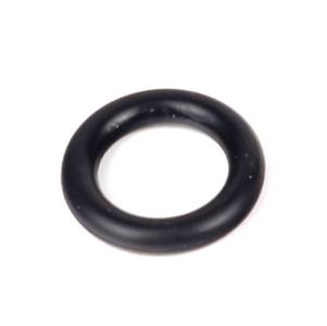 Уплотнительное кольцо трубки расширительного бака CITY CLASS: FR, KR / SMART: F (25) / CITY TOP / TIME / TIME COMPACT / TIME POWER: K (50, 70)